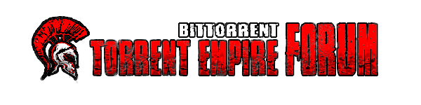 Torrent - Empire | Magyar BitTorrent Fórum