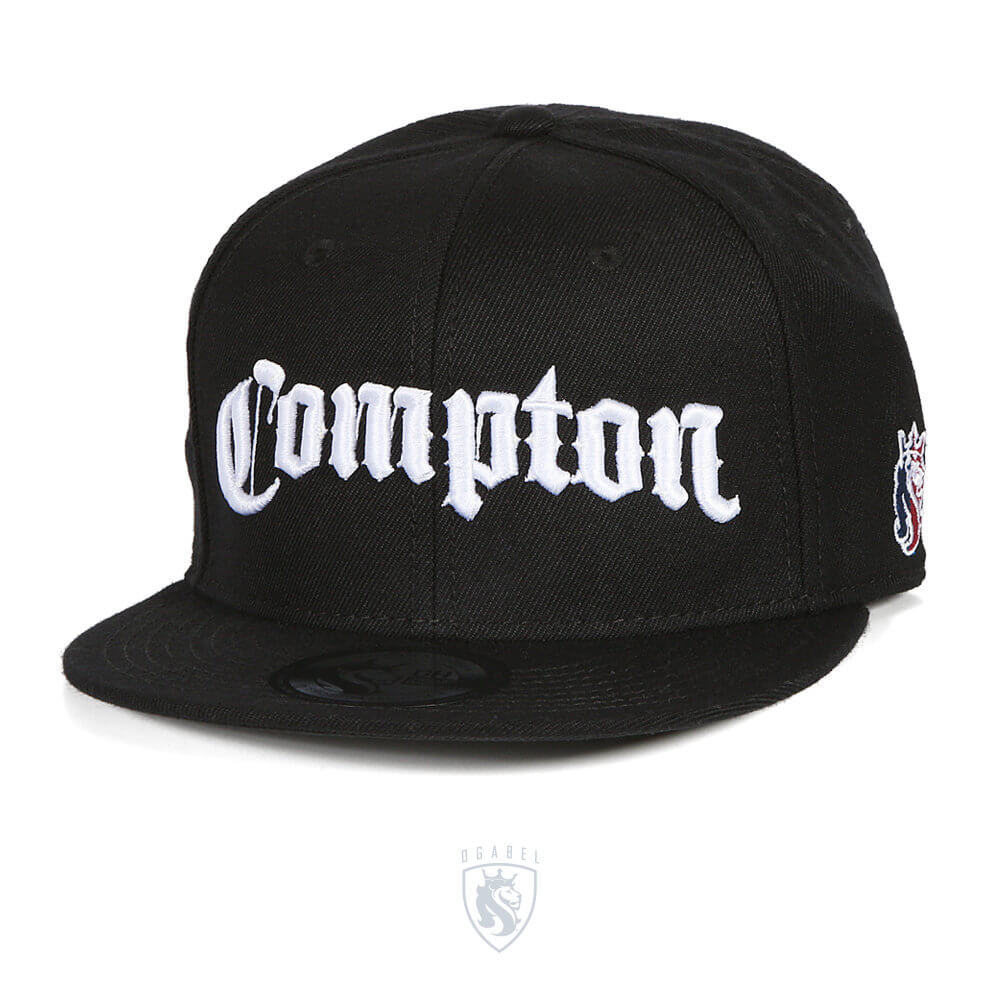 Compton_snapback_black_ogabel_BC__01596.1484626944.1280.1280__50345.1519150574.jpg