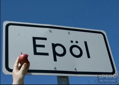 epöl-e1381936773660.jpg