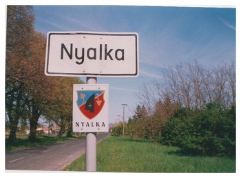 nyalka.jpg