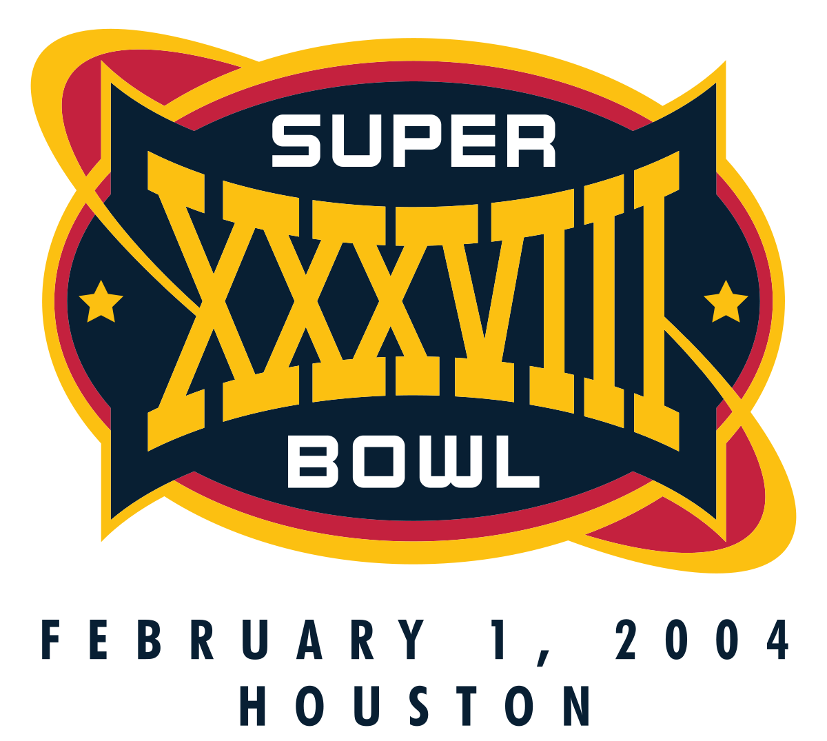 1200px-Super_Bowl_XXXVIII.svg.png