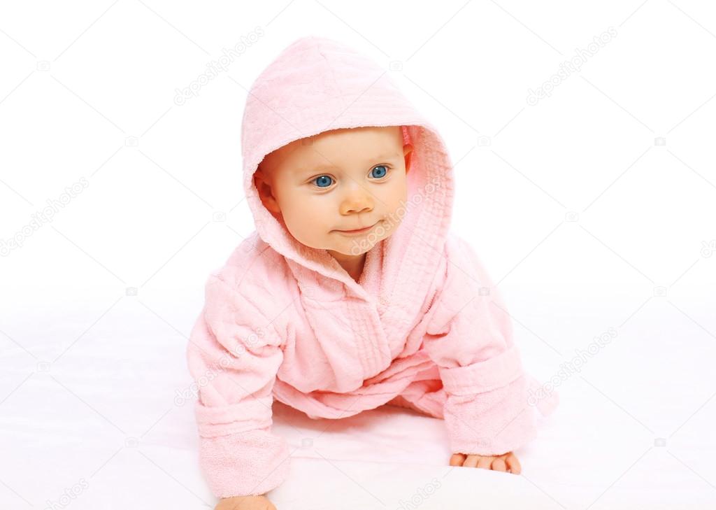 depositphotos_104331250-stock-photo-portrait-of-cute-little-baby.jpg