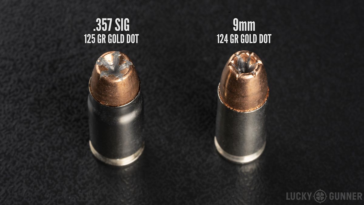 357-Sig-9mm-bullets.jpg