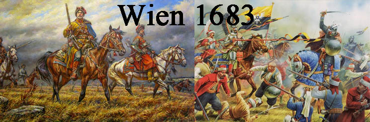 sliderwien1683.jpg