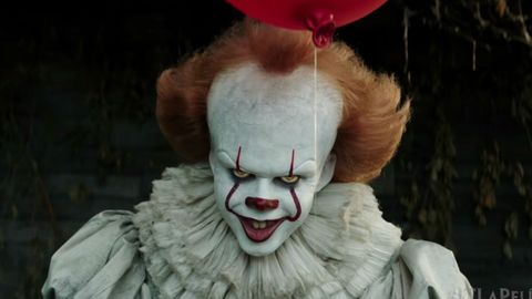 1501685894-it-pennywise.jpg