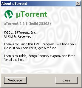 346733_utorrent.jpg