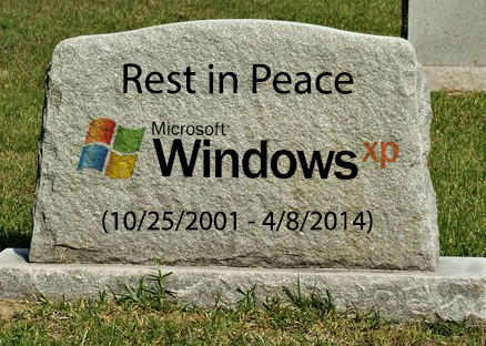 rip-winxp.png