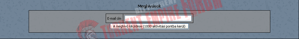 0meghívás.png