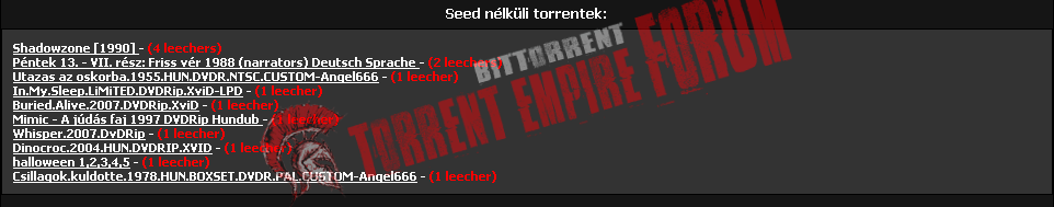 0Seed nélküli torrentek.png