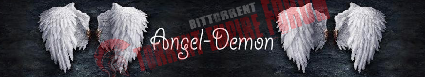 l.png