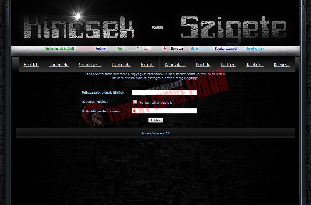 bónuszpont utalás.jpg