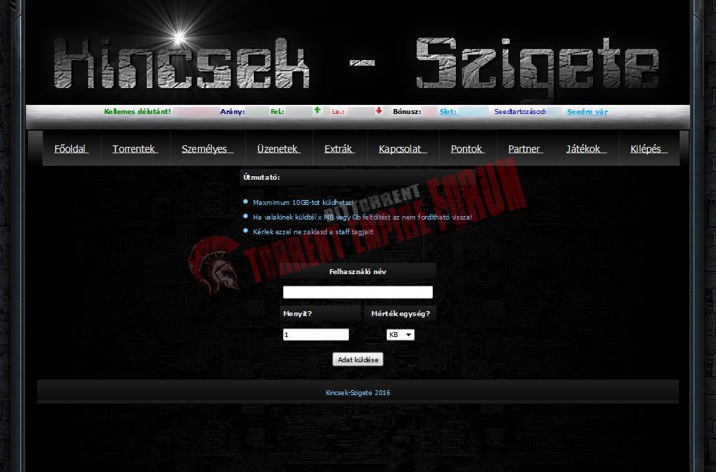 feltoltes utalás.jpg