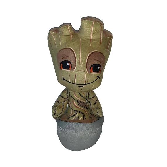 bosszuallok-pluss-baby-groot-32-cm.jpg