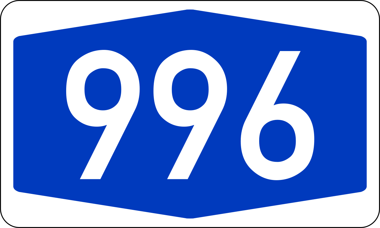 Bundesautobahn_996_number.svg.png