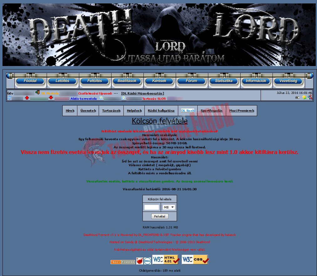 Deathlord_DL Bank.jpg