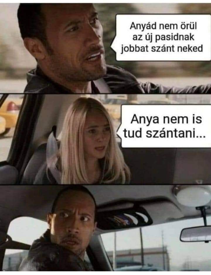 Szánt vicces.jpg