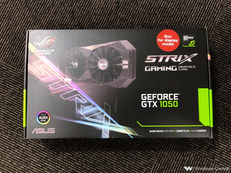 gtx-1050-box.jpg