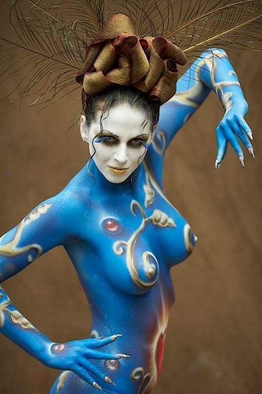 Body paint.jpg