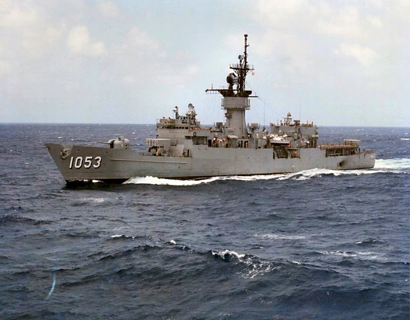 USSRoarkFF1053.jpg