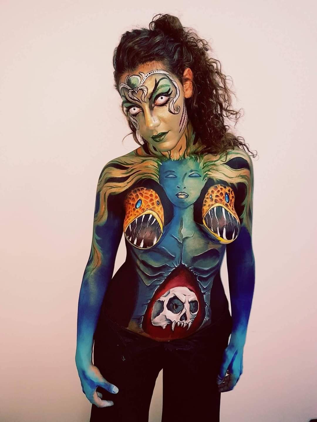 Body paint6.jpg