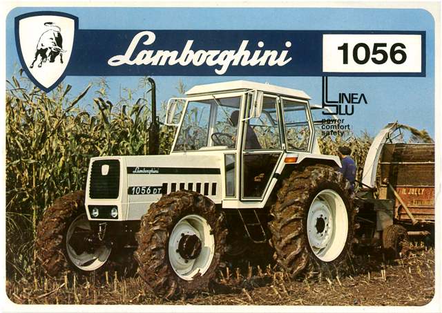 lamborghini-tractor-1056-r1056-1056dt-brochure-9796-p.jpg