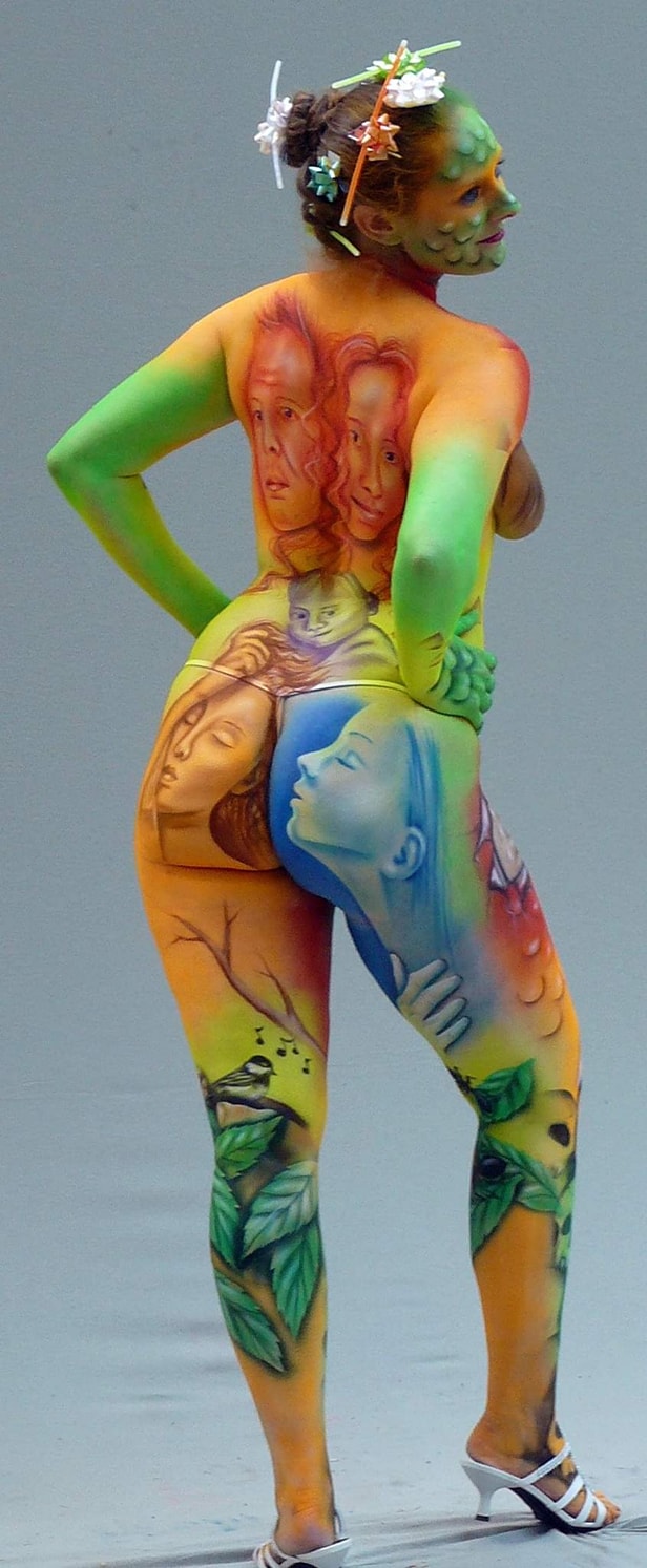 Body paint 33.jpg