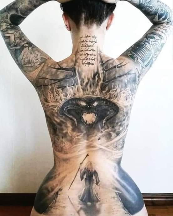 tattoo 42.jpg