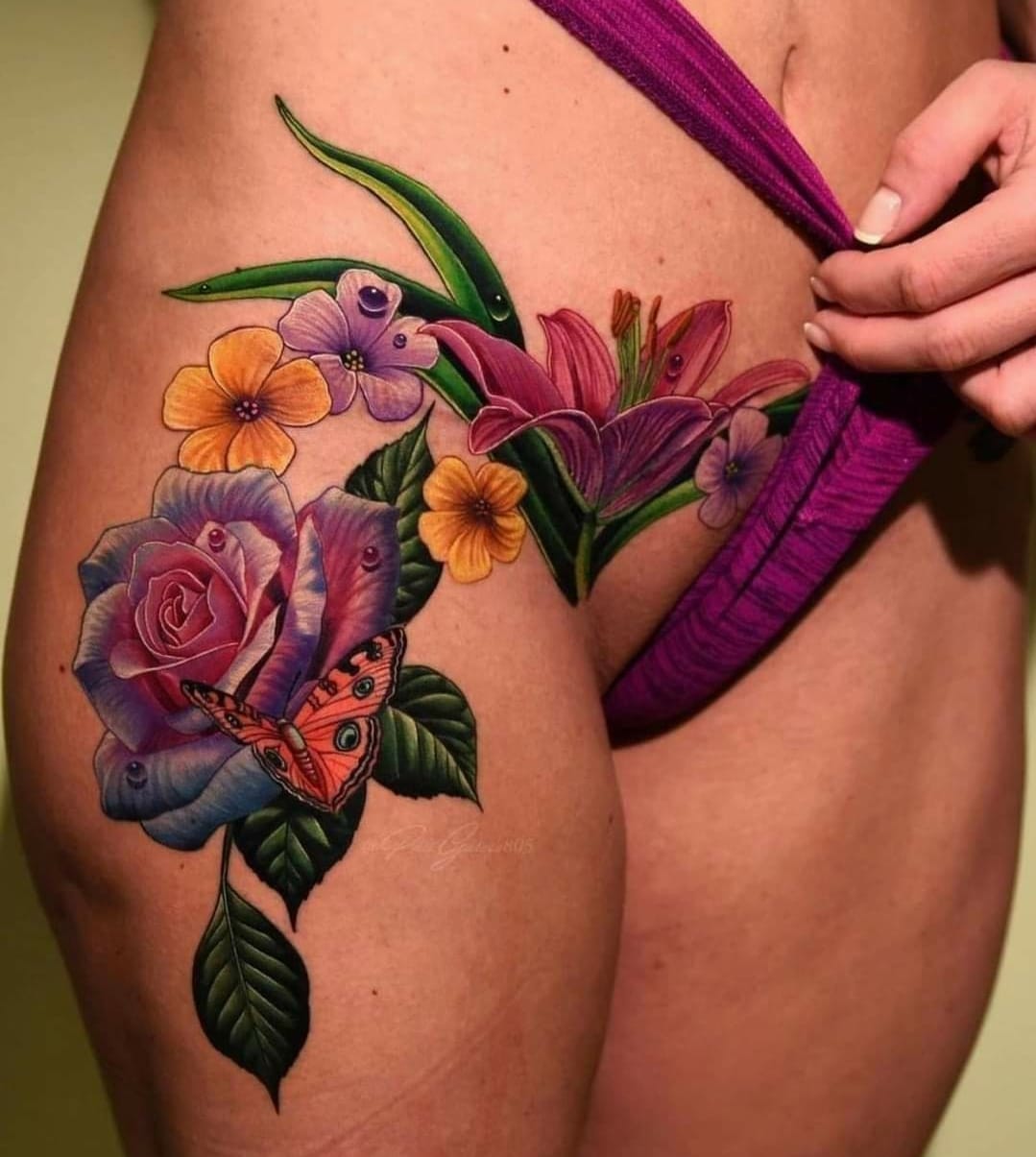 tattoo 50.jpg