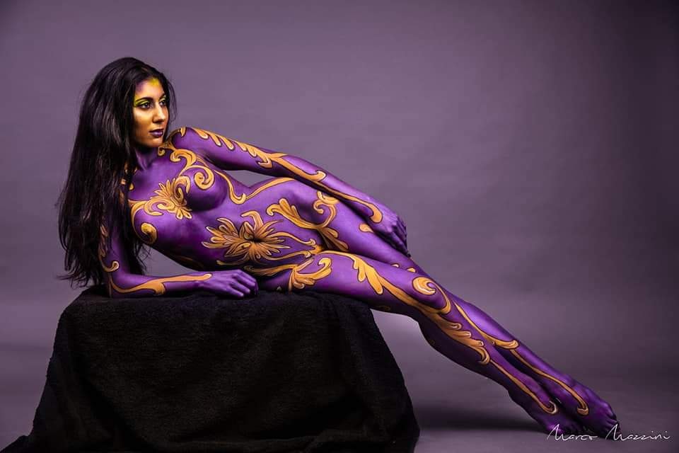 Body paint 42.jpg