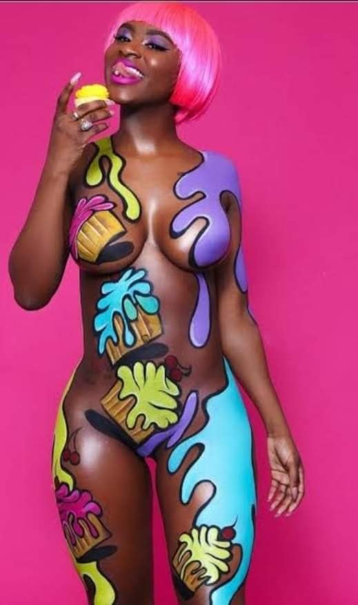 Body paint 43.jpg