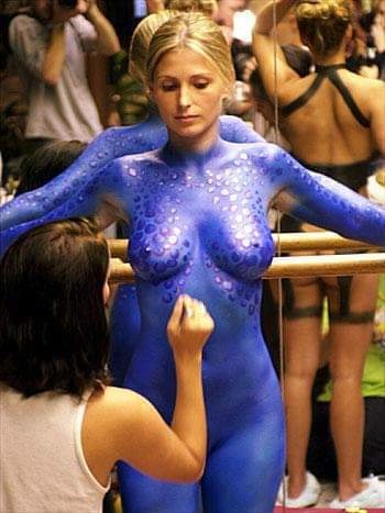 Body paint 49.jpg