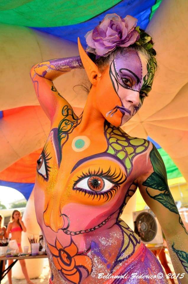 Body paint 51.jpg