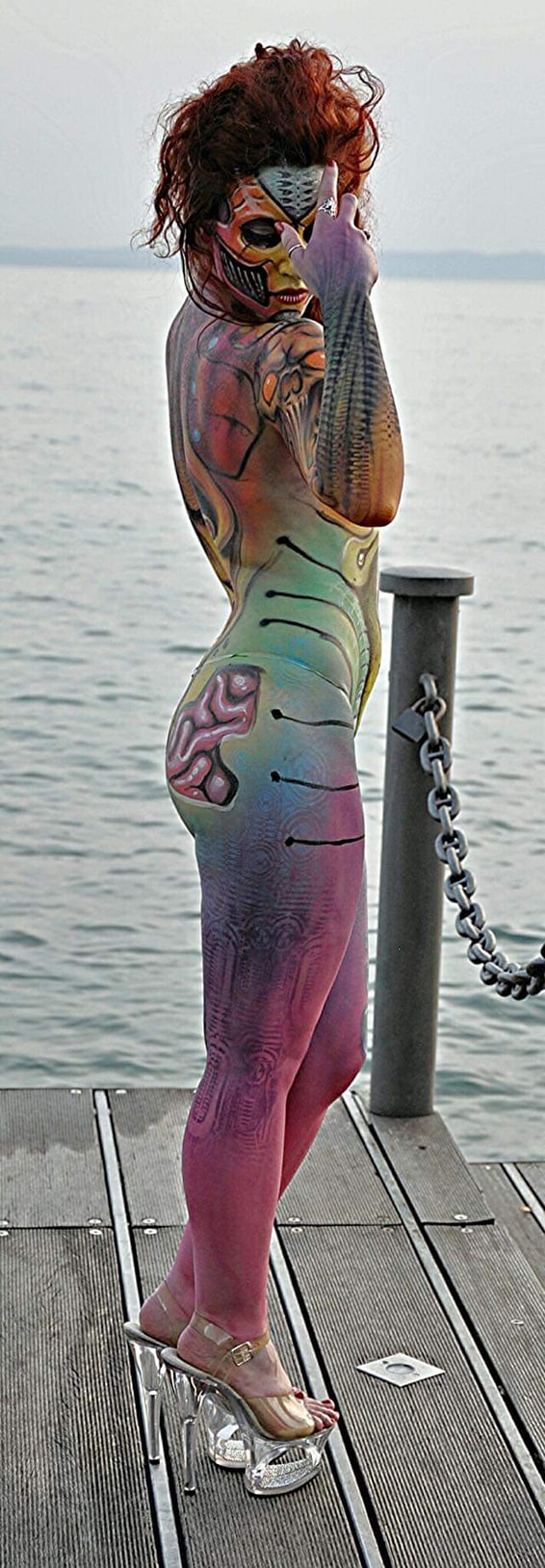 Body paint 52.jpg