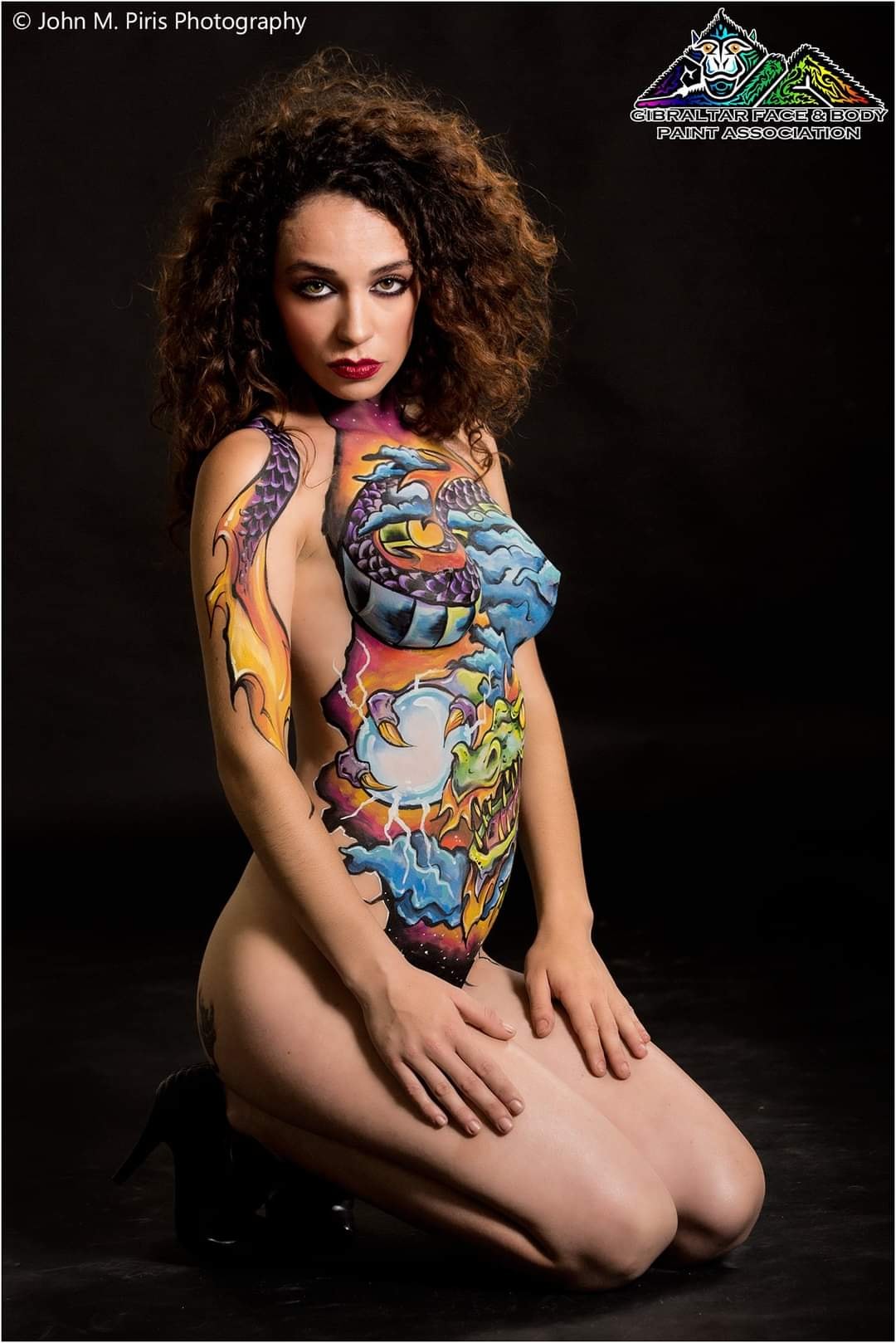 Body paint 53.jpg