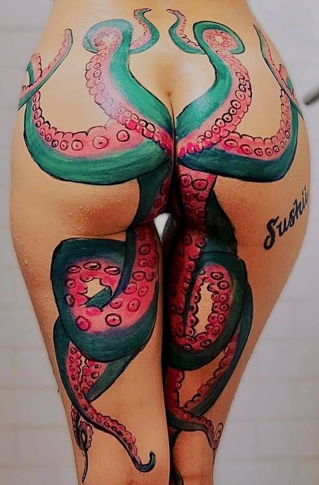 Body paint 54.jpg