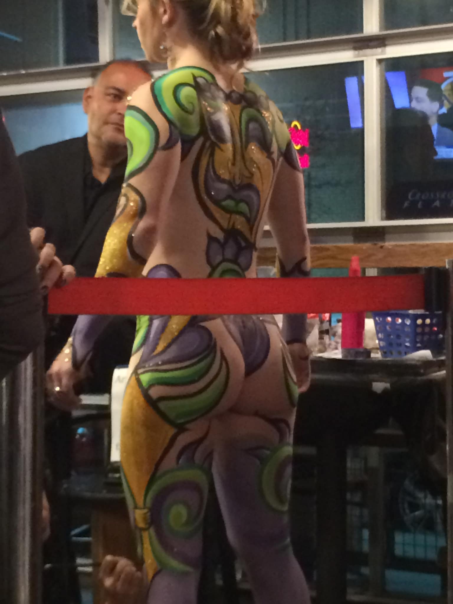 Body paint 56.jpg