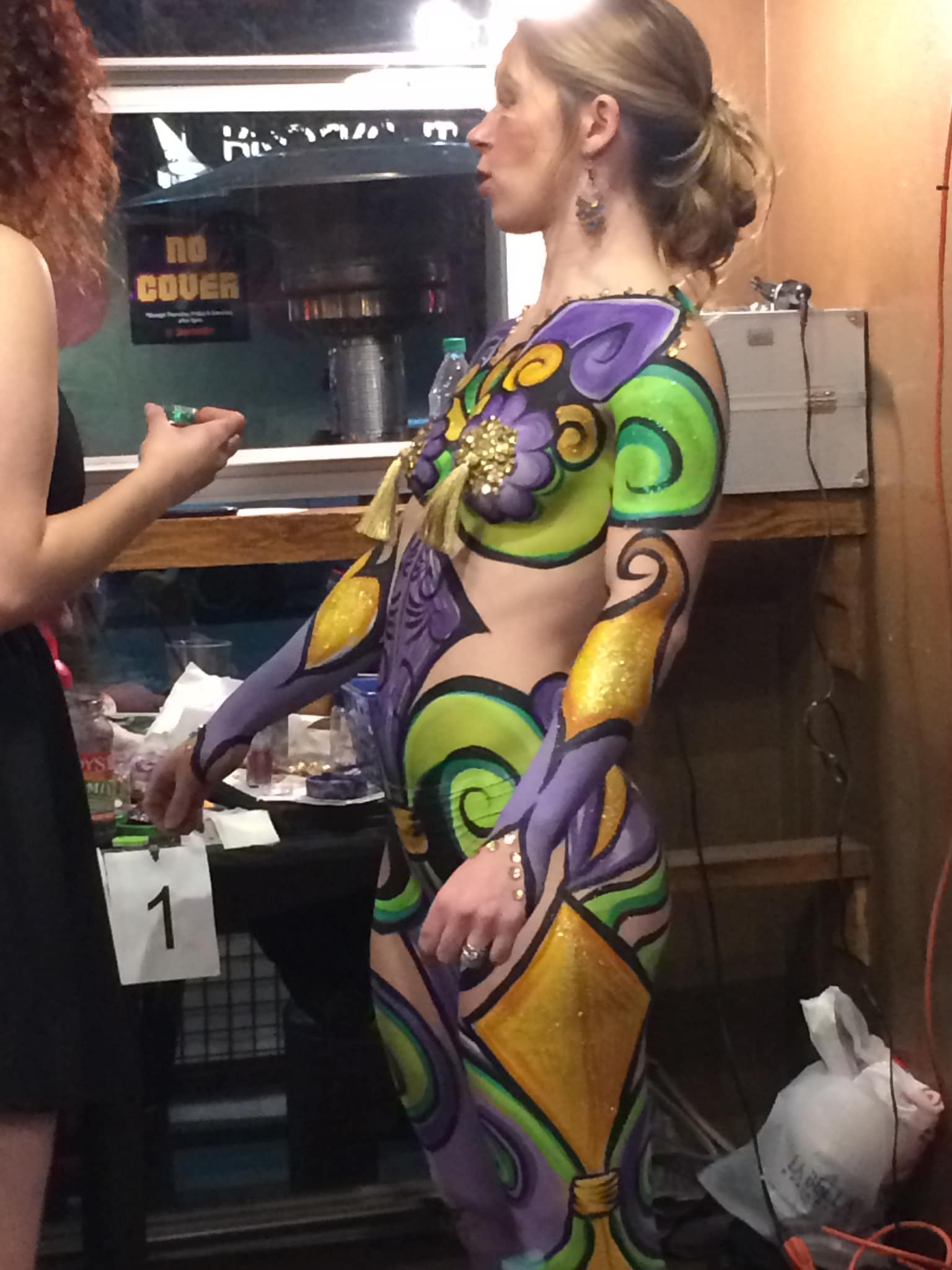 Body paint 57.jpg