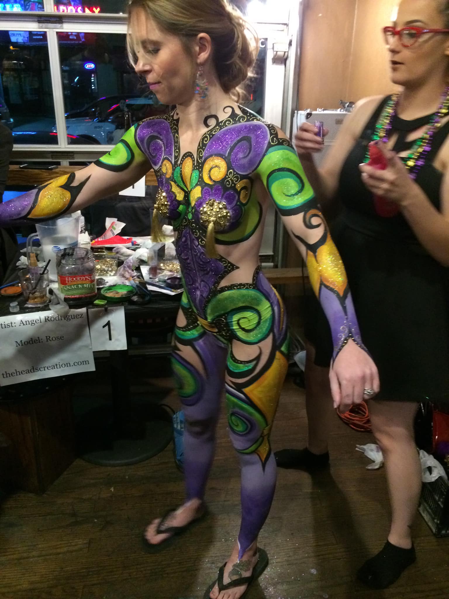 Body paint 58.jpg