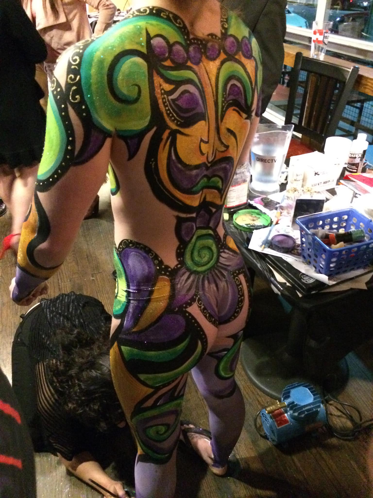 Body paint 60.jpg