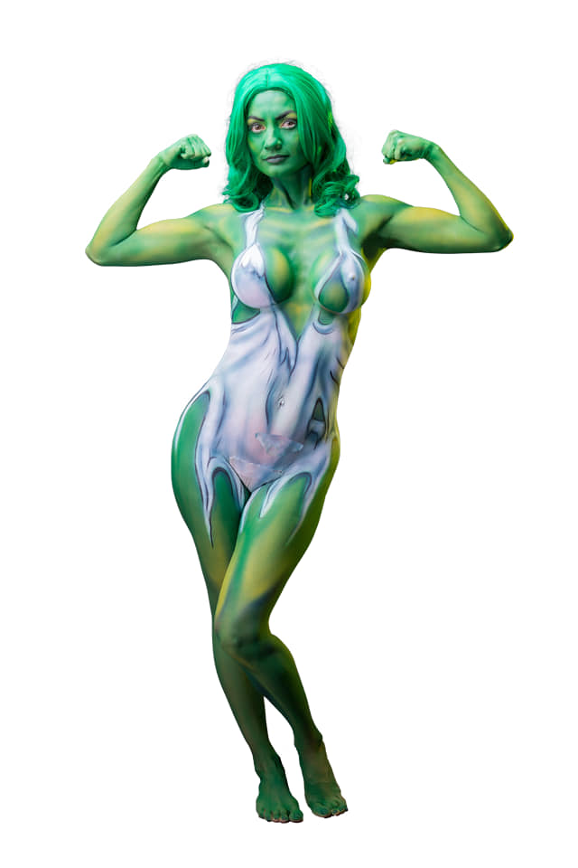 Body paint 64.jpg