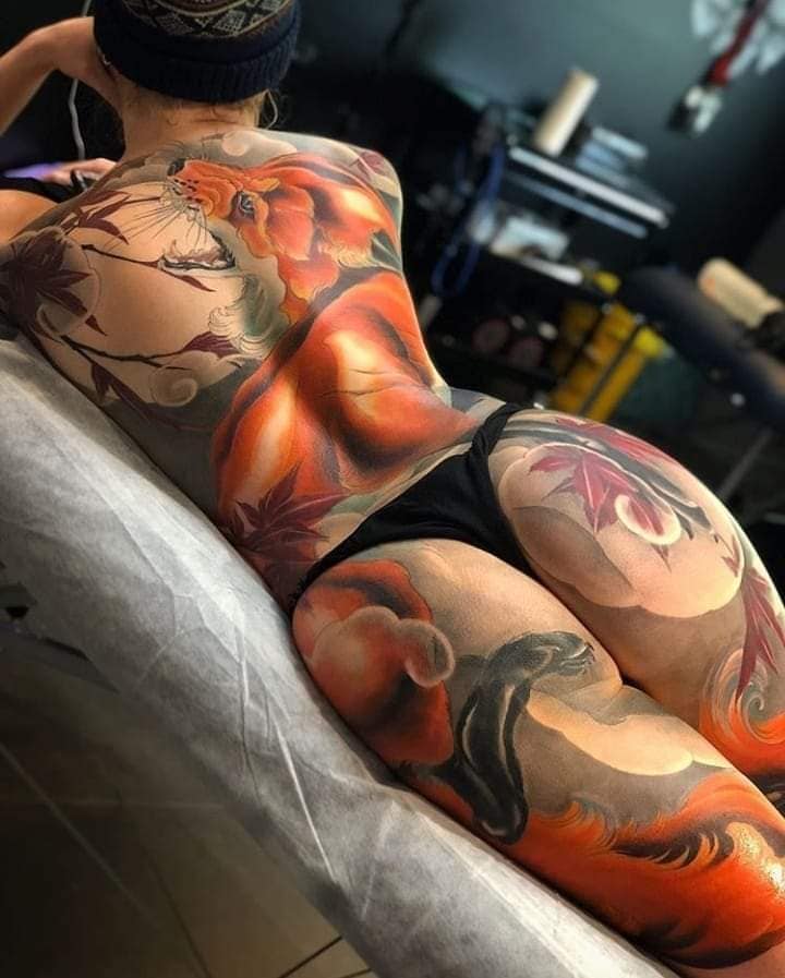 tattoo 71.jpg