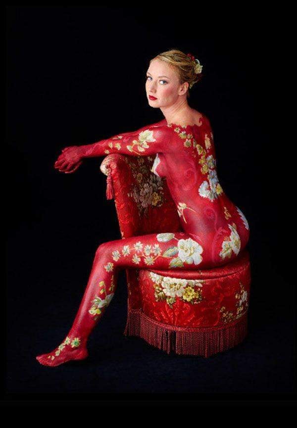 Body paint 77.jpg