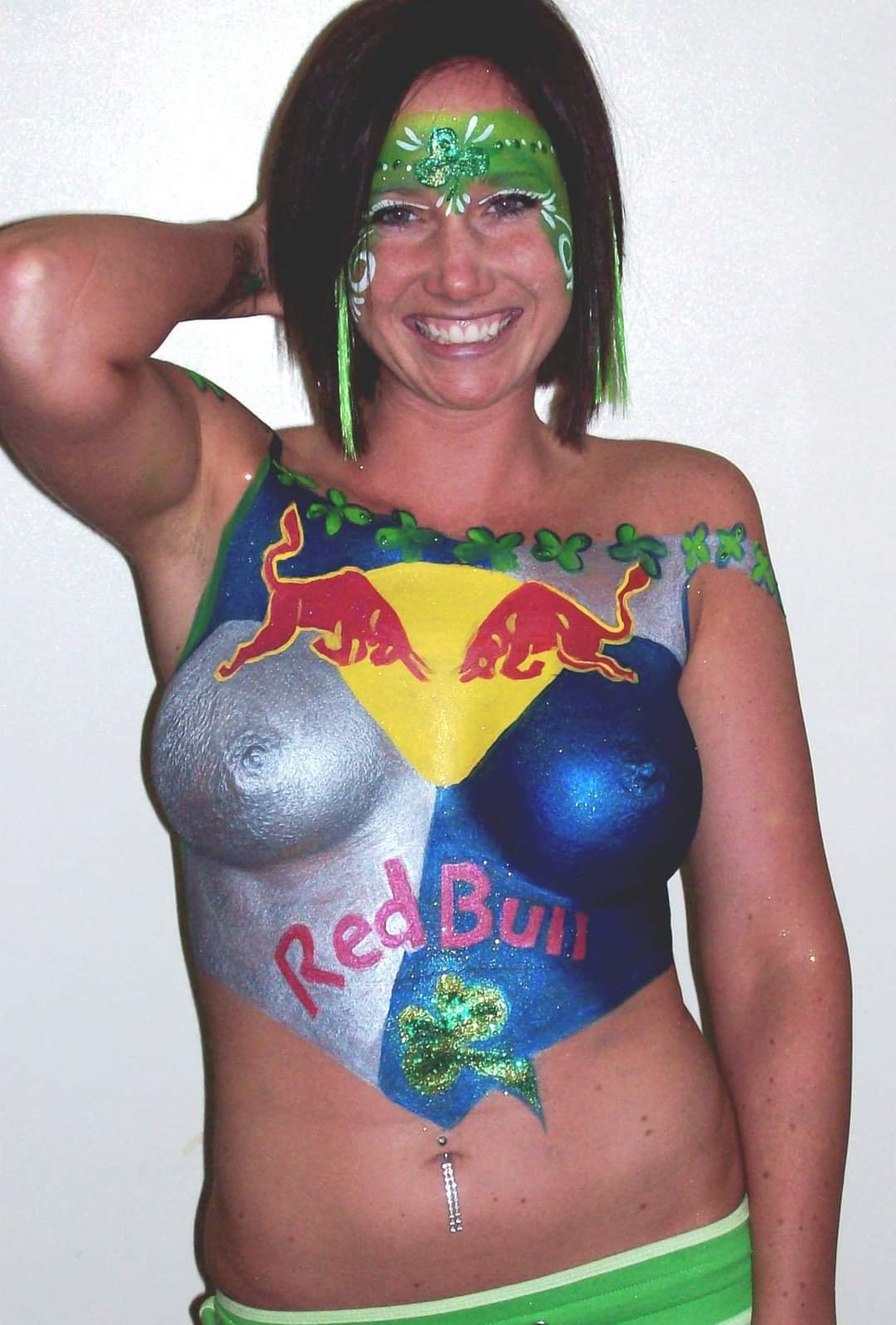 Body paint 86.jpg