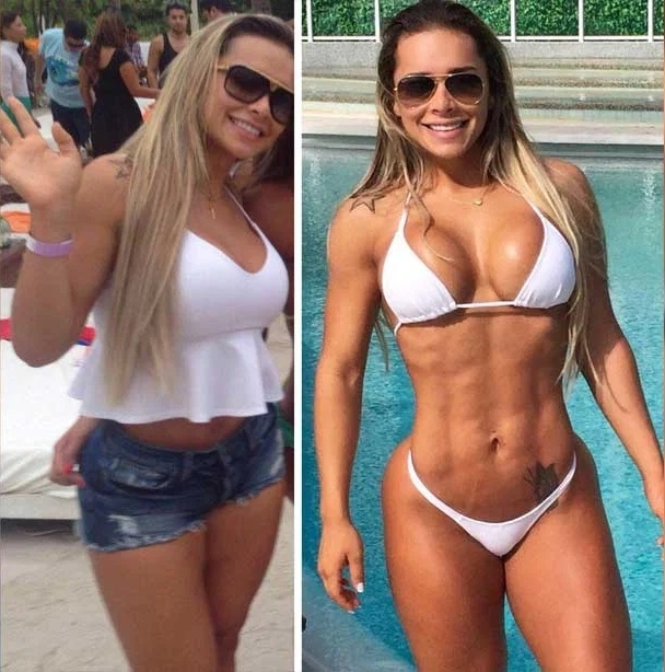 Chubby-Fitness-Model-Transformation.jpg