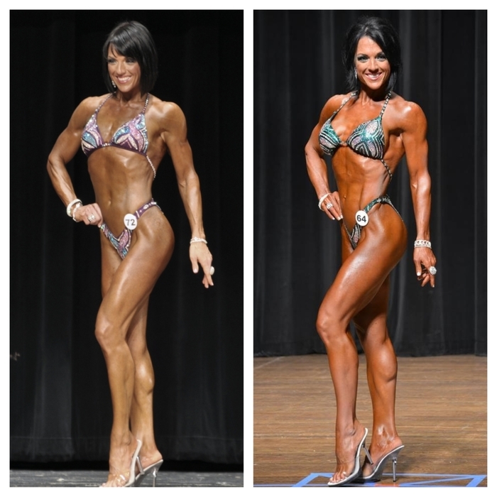 the-judges-want-to-see-boobs-inside-the-shady-world-of-womens-bodybuilding-body-image-1424637777.jpg