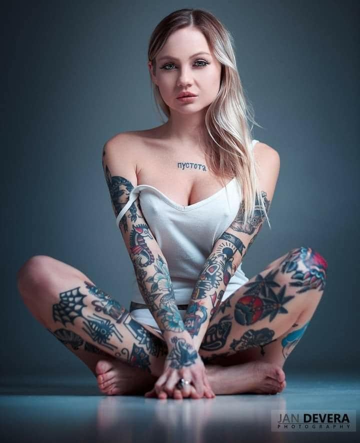 Tatto 113.jpg