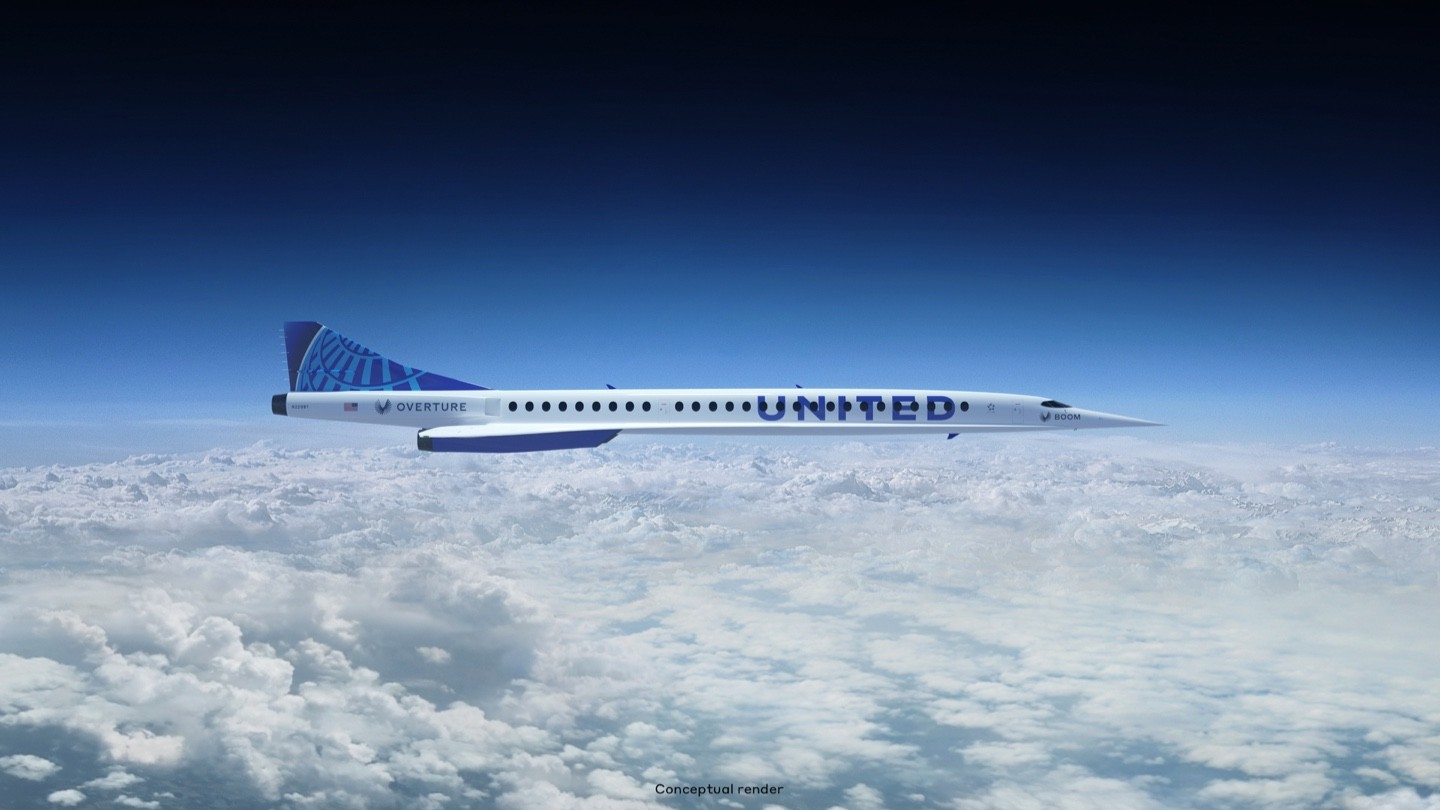 united-boom-supersonic.jpeg