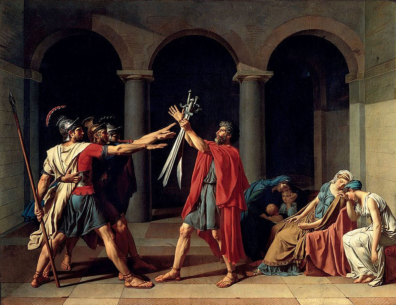 800px-Jacques-Louis_David,_Le_Serment_des_Horaces.jpg