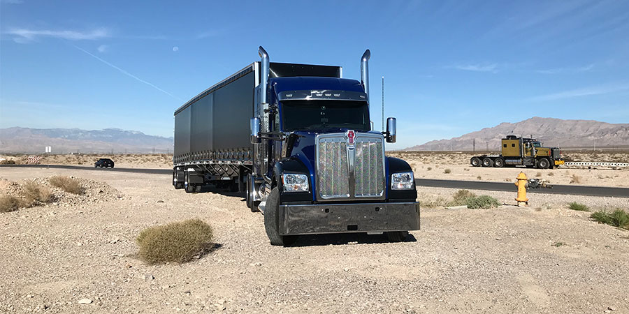 kenworth-new.jpg