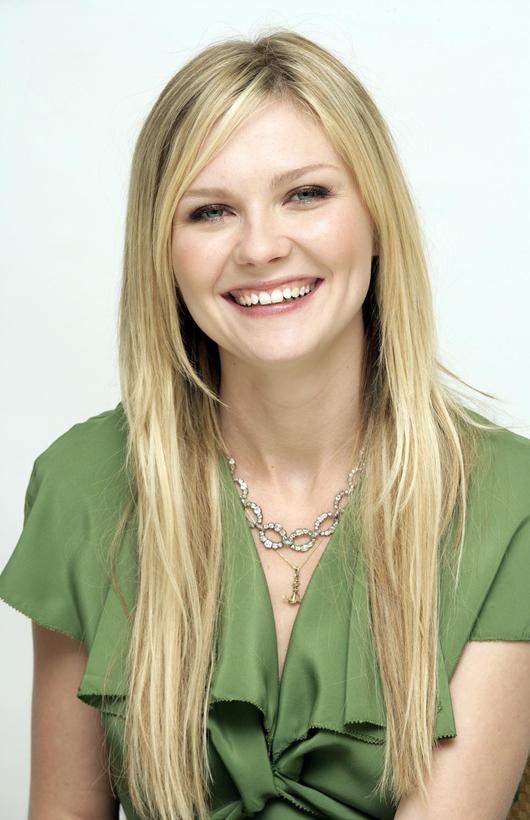 kirsten_dunst.jpg